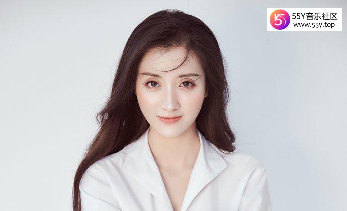 欢乐颂胡樱子饰演谁