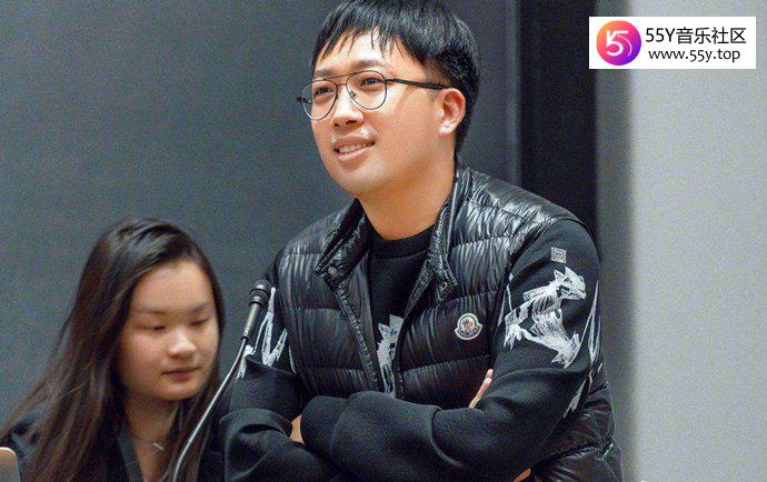 杨幂于正和好