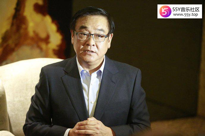 尔冬升张曼玉为什么分手 从熟悉变成陌生再也回不去的感情