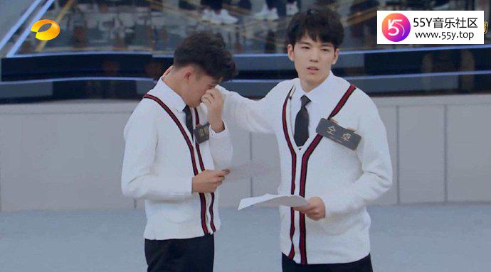 仝卓镜头全被打码？被娱乐圈封杀之后现状如何了