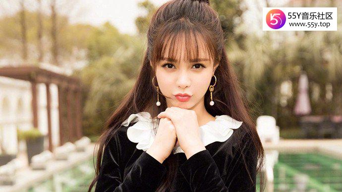 张萌表示和沈梦辰聊天被剪辑了