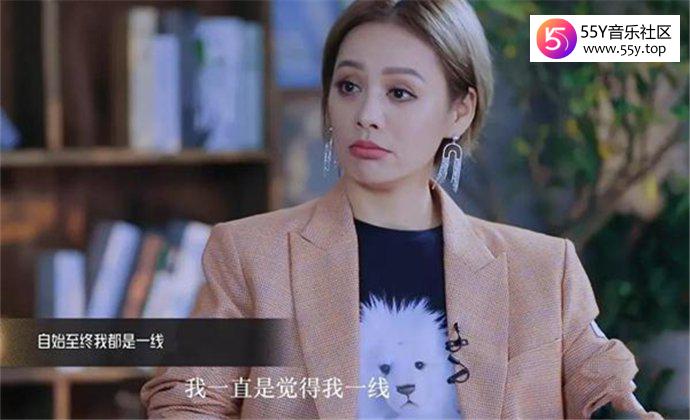 宁静照片