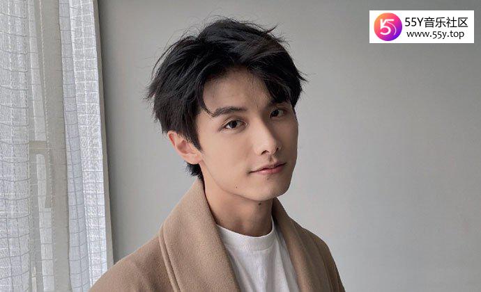 赵弈钦被前女友恐吓