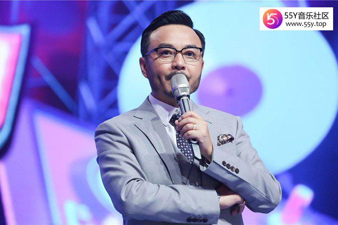 汪涵团队发声明道歉 是雨他无瓜还是推卸责任起底事情真相