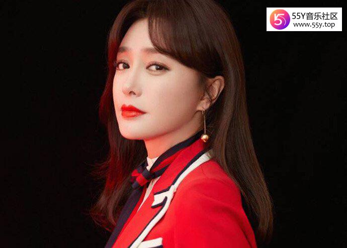 陆川秦岚为什么分手