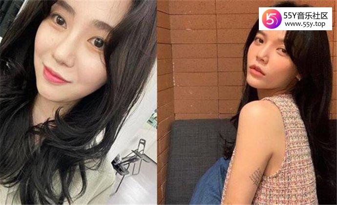 权珉娥申智珉欺凌事件 AOA申智珉对过往行为公开道歉