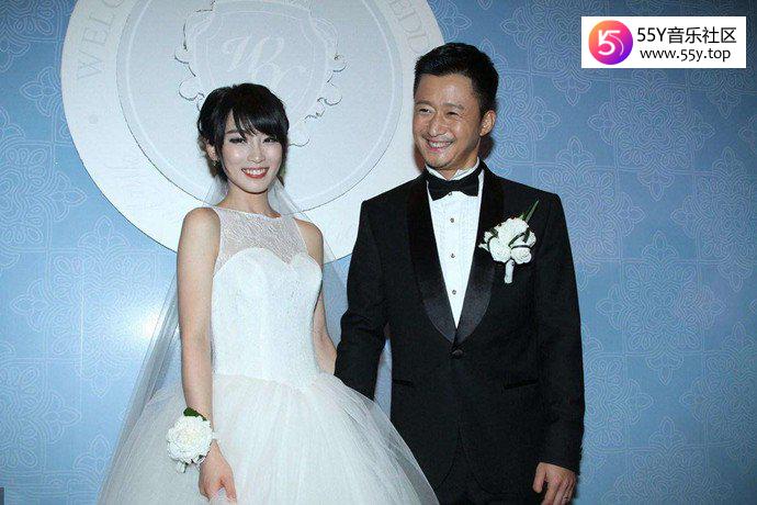 谢楠开导吴所谓