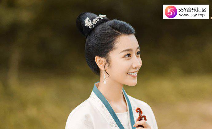 锦绣南歌王子衿结局 王子衿和沈植最后在一起了吗