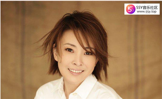 刘威葳结婚了吗