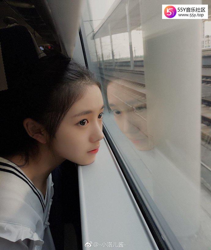 刘浩存年龄最小谋女郎什么背景