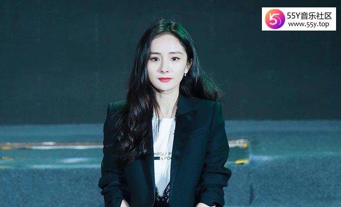 412事件是什么意思