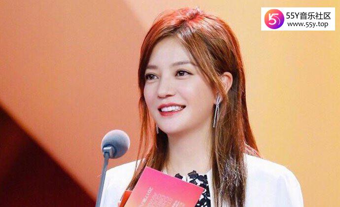 赵薇黄有龙被传离婚