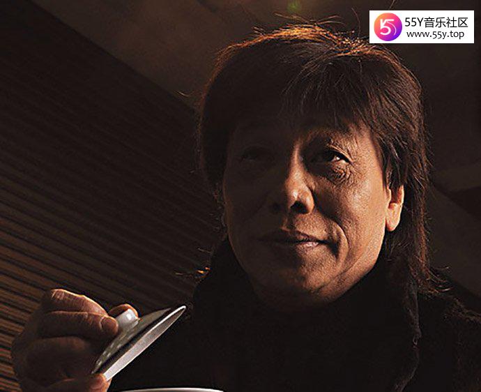 梁小龙还在演戏吗