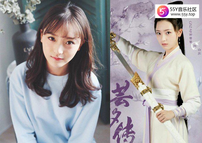 新轮回dj舞曲网