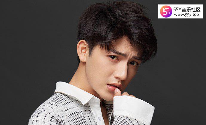 刘耀元个人资料