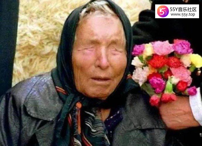 神婆巴巴加万