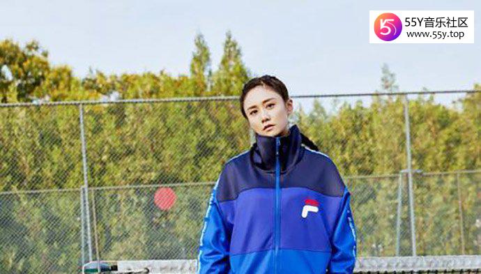 刘芸为什么被网友讨厌