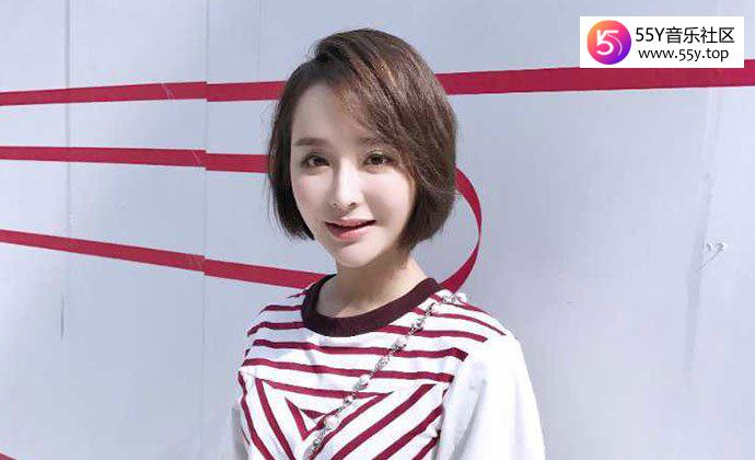 喻美壬个人资料