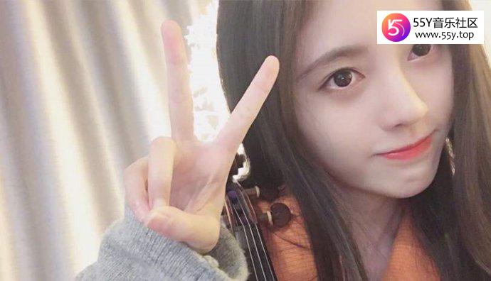 鞠婧祎这个名字什么含义