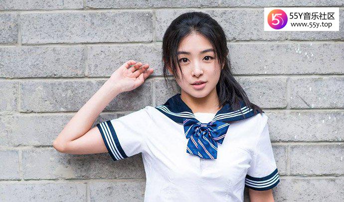 张含韵观众喜爱度倒数第一 这究竟是怎么回事她人缘这么差吗