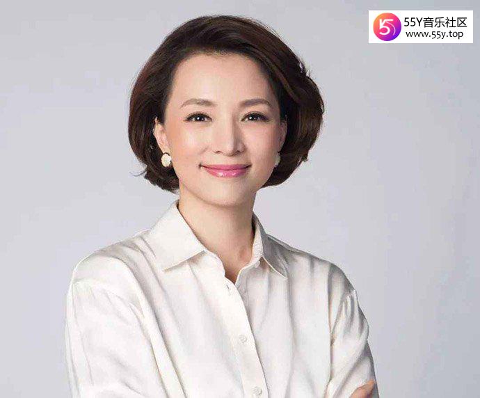 董卿辞掉央视工作的原因