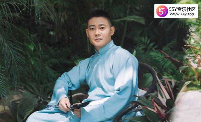 栾云平是哪里毕业的