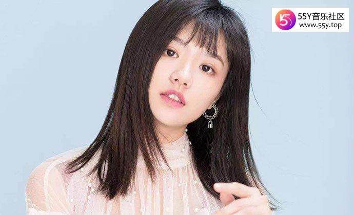 潘美烨个人资料