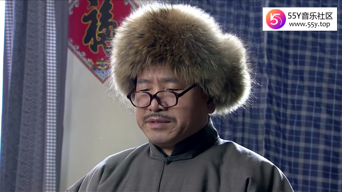 王小利为什么不演刘能