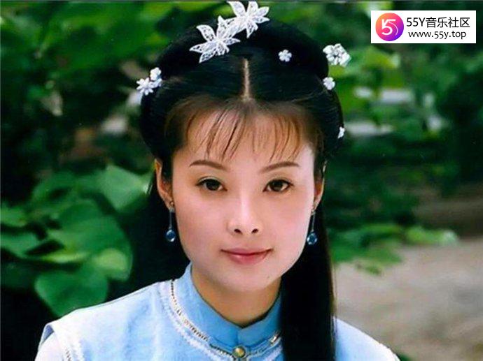 杜小月最后嫁给谁了
