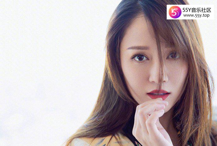 陈乔恩酒驾后续