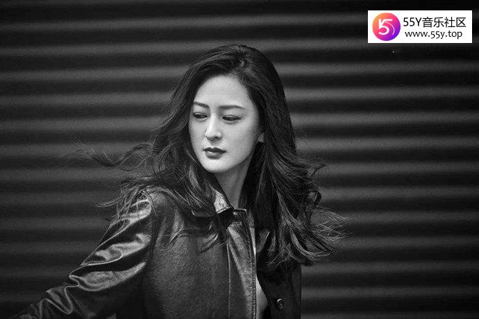 美女制作人黄澜