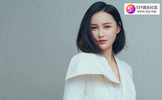 张歆艺怼营销号