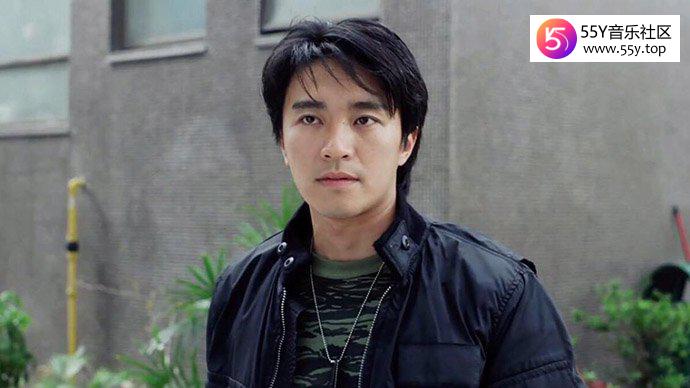 周星驰对移民的执着