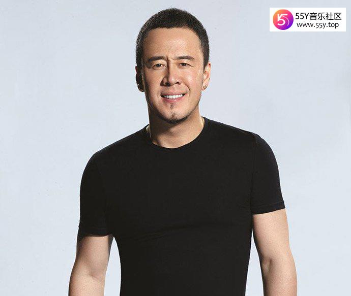 为何杨坤用不同态度来评价周杰伦和惊雷原作者