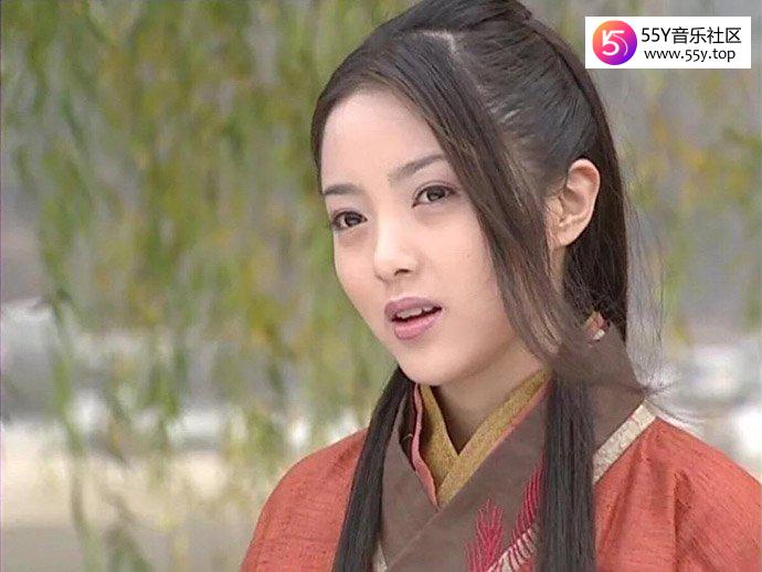 刘怡君现况如何