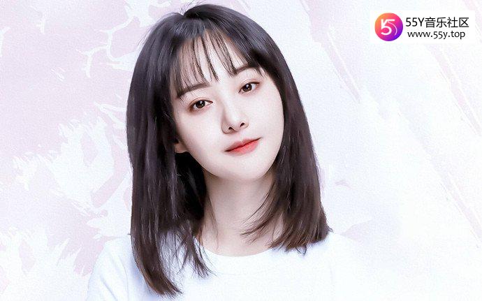 郑爽粉丝列举多项理由抵制