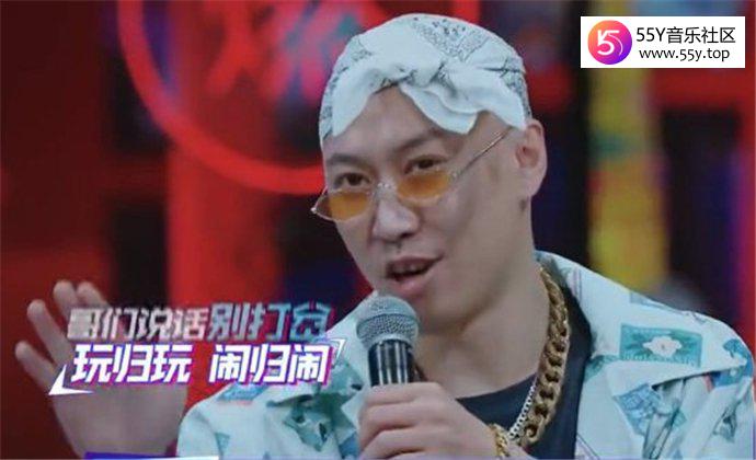 这就是街舞鸡哥个人资料