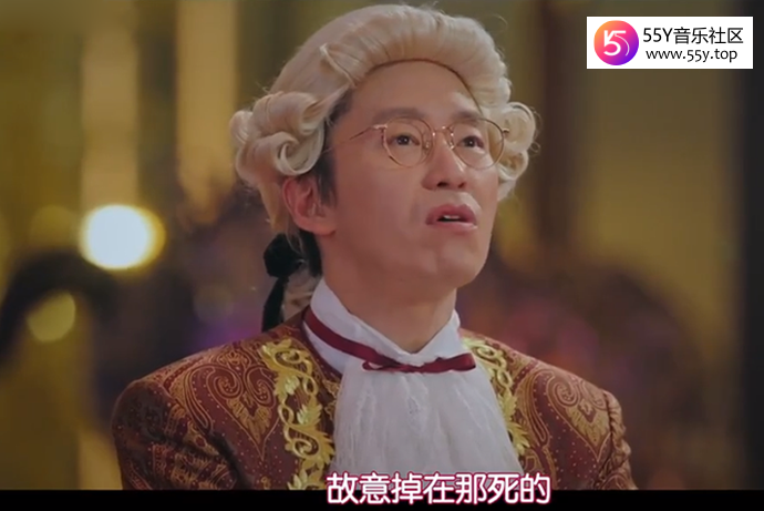 《顶楼》剧情你看懂了吗