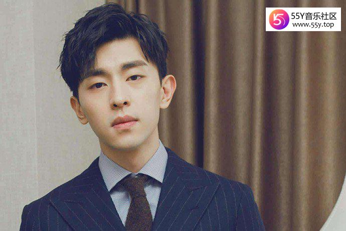 邓伦职业伴郎是怎么回事