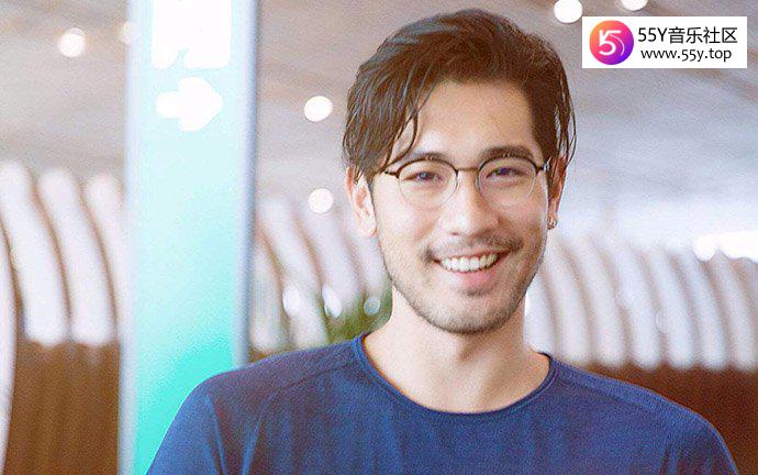 怪你过分美丽剧组被质疑消费高以翔的原因