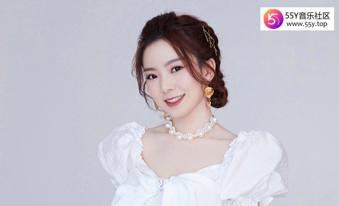 陈卓璇与新湃传媒解约了吗