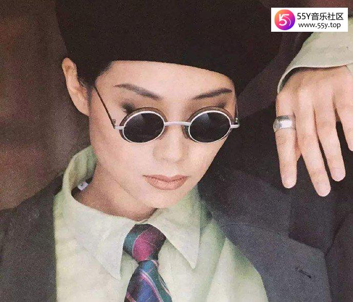 叶童蕾丝传闻