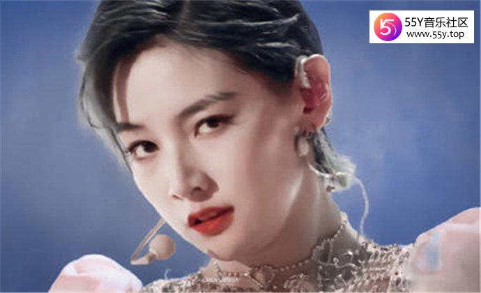 赵粤家是干什么的 真实家境起底父母身份揭秘