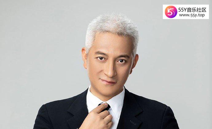 吉杰现状如何