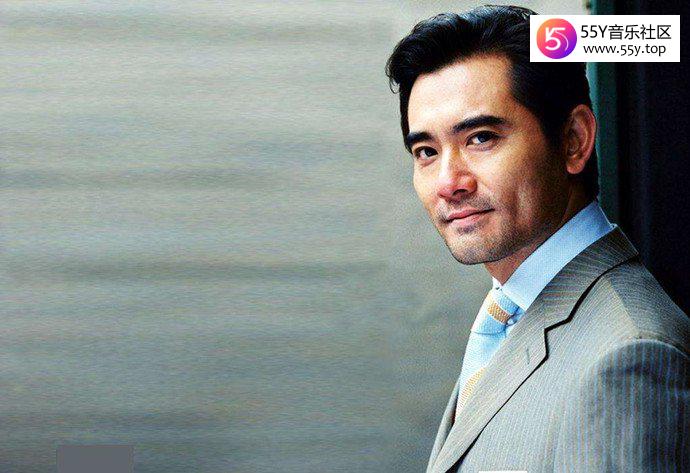 赵文瑄老婆是谁？出道至今仍单身,日子过得非常的惬意