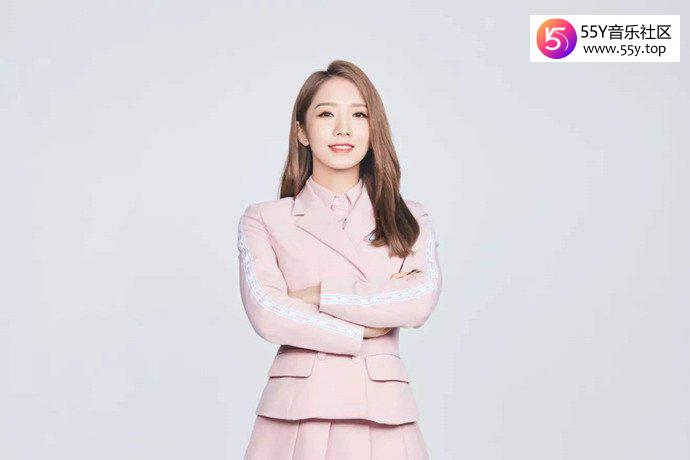孟美岐人红是非多