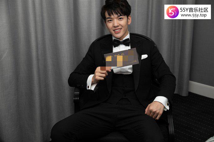 仝卓将复工 仝卓再次开撕郑云龙竟这样攻击对方！