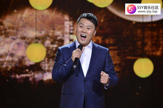 刘大成成名后飘了是怎么回事