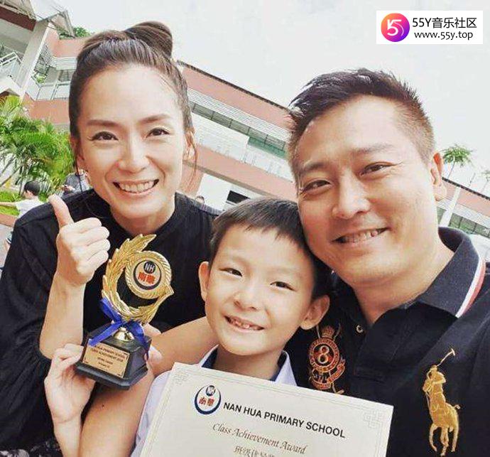 何仙姑扮演者郑秀珍