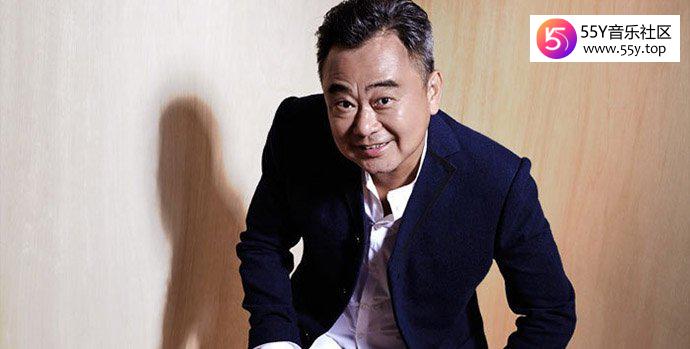 陈升刘若英相爱过吗